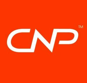 creatnprocess