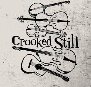 Crooked Still