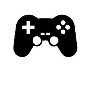 Cry0Gaming (MasterOfGames97)