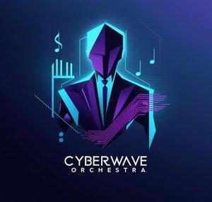 Cyberwave Orchestra
