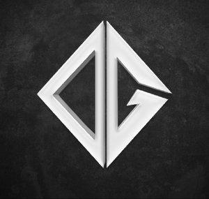 DAFT (backup /2nd channel)