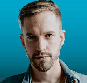 Daniel Inskeep Trades