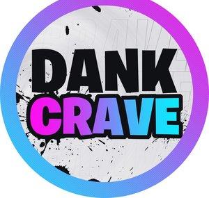DankCrave