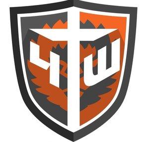 davyt28