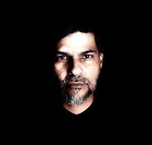 Deivid Santos