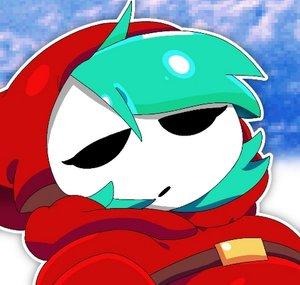 dekyawave