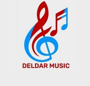 Deldar Music 