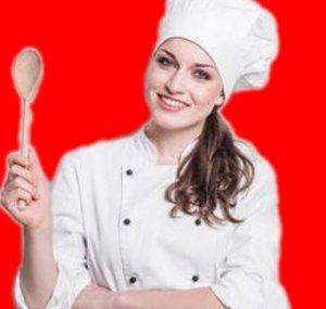 Delicious Dishes