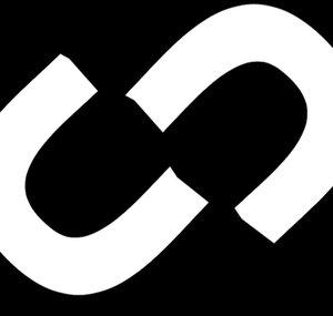 DÉLIVRANCES Art collective - Netlabel