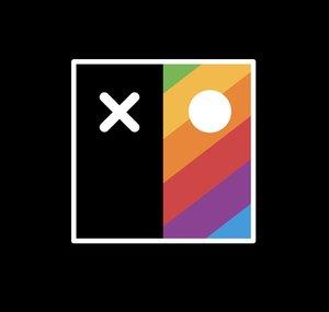DemiPixel