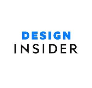 Design Insider