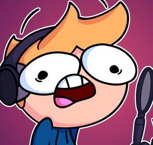 Diego Productions