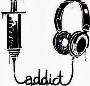 DJ PitchWalker