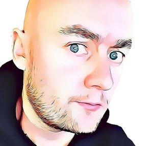 Djimmy