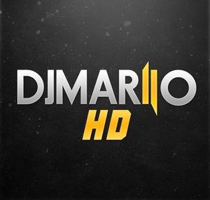 DjMaRiiOHD