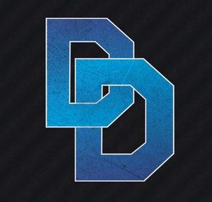 DonoDeluxe 