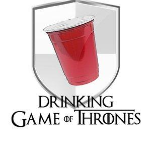 DrinkingGoT