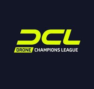 Drone Champions League