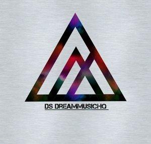 DS DreamMusicHQ