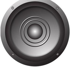 Dubstep Nederland