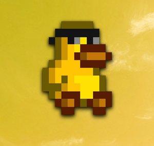 Ducking