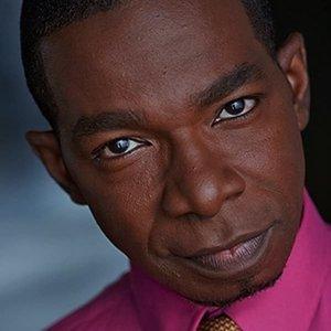 Dwight Ewell