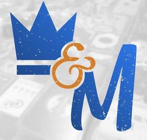 Echec et Matt