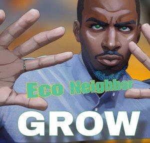 Eco Neighbor