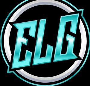 Eddie Live Gaming