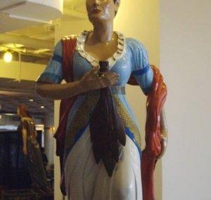 egyptianslutboy