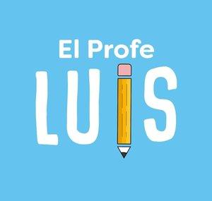 El Profe Luis