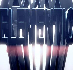 ElementicEditing