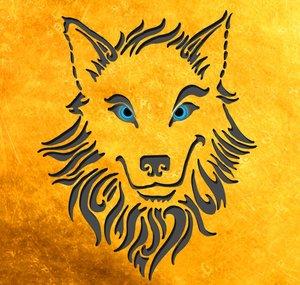 EliTheWolf