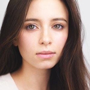 Elizabeth Cappuccino