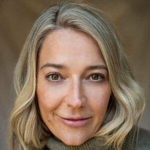 Elle Dawe