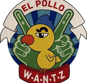 elpollowantz