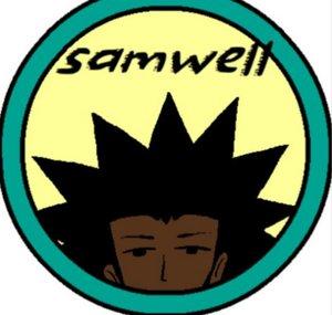 elsamwell