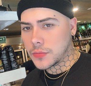 Emmanuel Rosin