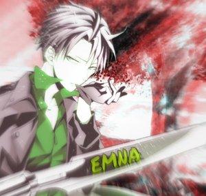Emna