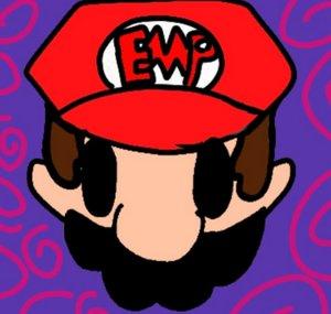 EMP+