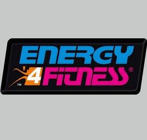Energy4Fitness