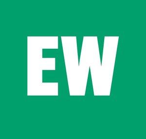 Entertainment Weekly