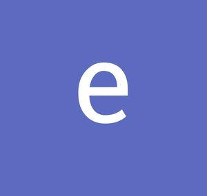 escalatorgeek881
