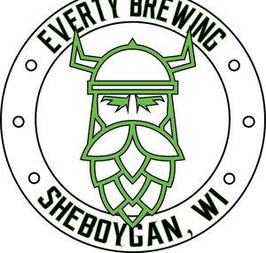 Everty Brewing