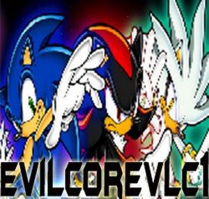 Evilcorevlc1