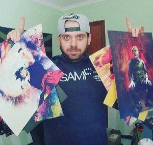 ExoTiKMoDz
