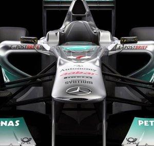 Extra F1 Games Playstation
