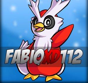 FabioXD112