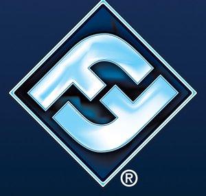 Fantasy Flight Games