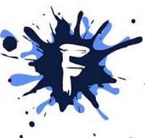 Fingerfarben